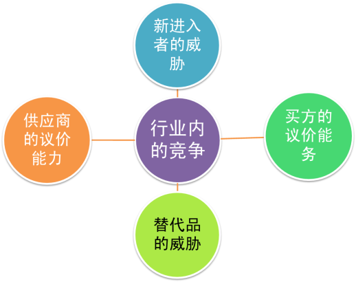 香港免费公开资料大全酷知网官网，完美解释落实本地化的服务_兼容版6.286  第5张