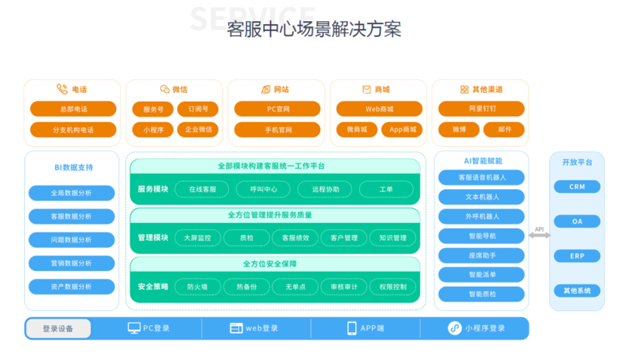 香港免费公开资料大全，完美解释落实本地化的服务_HMZ160.999  第1张