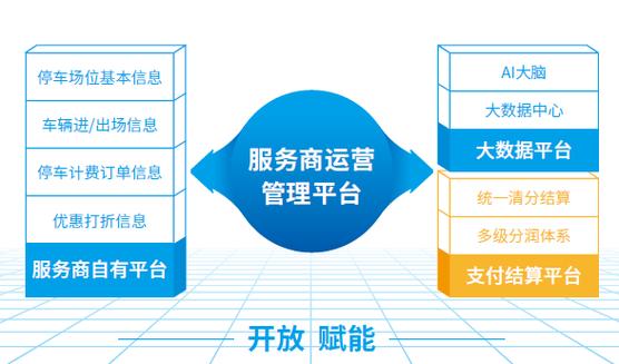 香港免费六会彩开奖结果，完美解释落实本地化的服务_MX6.64  第3张