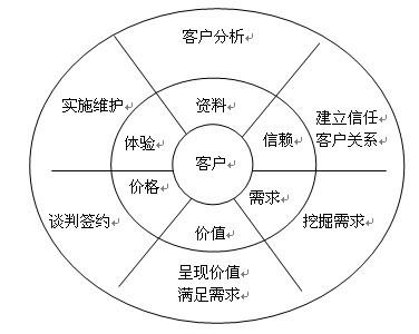 香港免费大全资料大全，完美解释落实本地化的服务_CT457.2  第4张