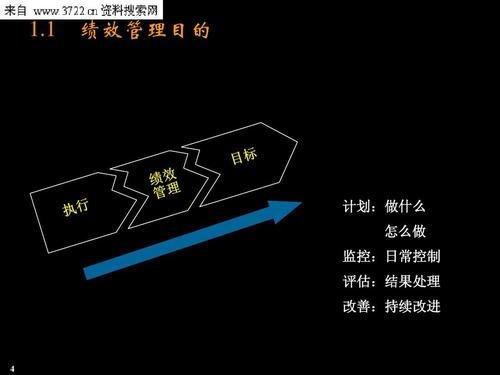 香港免费资料大全亮点，完美解释落实本地化的服务_HDL1.5  第5张