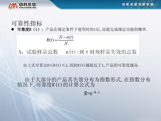 香港免费资料大全，正确解答落实广泛关注_GM版19.19.20  第1张