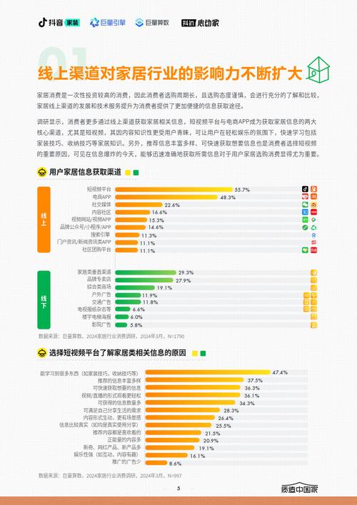 香港免费资料大全，正确解答落实广泛关注_GM版19.19.20  第3张