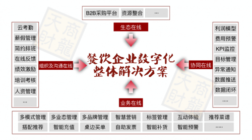 香港出号综合分析，完美解释落实本地化的服务_CL118.5  第1张