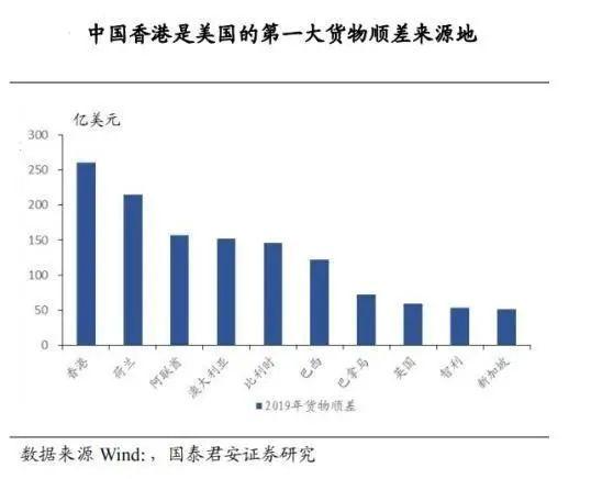 香港宝典大全资料大全，经典答案落实的完美融合_The86.63.72  第2张