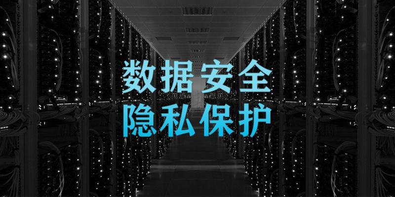 香港开奖结果+开奖结果全年，完美解释落实本地化的服务_主页版0.577  第3张