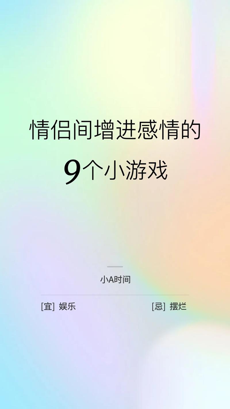 找游戏一款黑暗类的小游戏可以联机有各种房间有天赋技能，黑暗游戏推荐  第1张