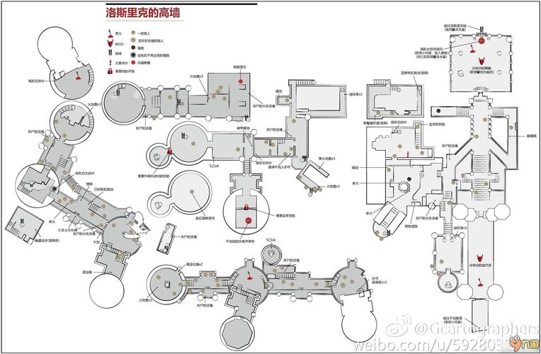 黑暗之魂联机好玩吗？黑暗之魂重制版联机？  第5张