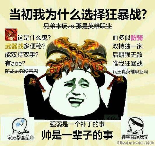 魔兽世界成就系统什么时候有的？wow成就系统？  第2张