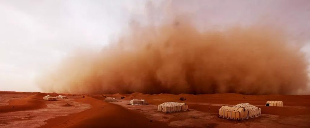 赛尔号大地灵狐技能表？赛尔号大地系精灵？  第4张