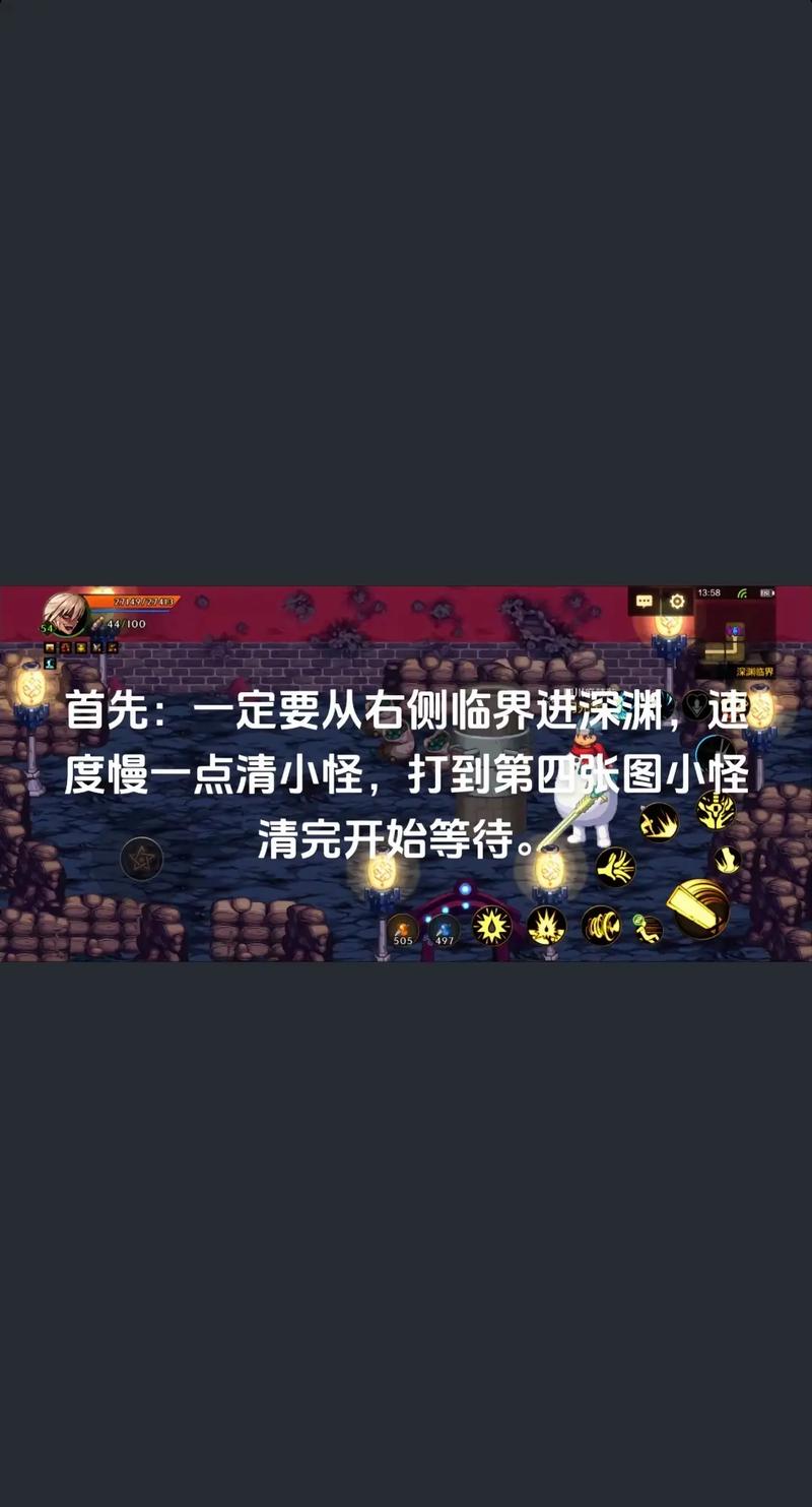 dnf合成怪物卡片在哪里合，dnf合成怪物卡片在哪里合成？  第2张