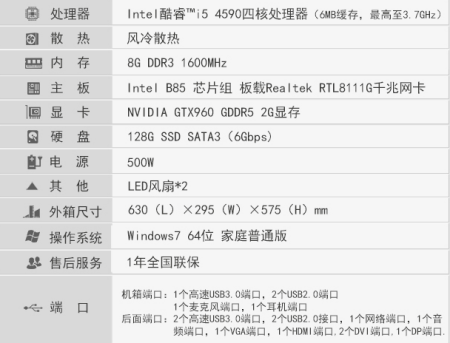 使命召唤6重制版1050ti能玩吗，使命召唤6重制版推荐配置？  第2张