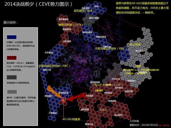 eve49会战损失多少钱？eve49会战损失了多少人民币？  第2张