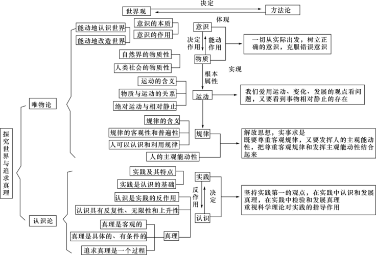 今期生肖九字头，兔来本期看四九指是什么生肖，精选解释落实_单机版2.5  第4张