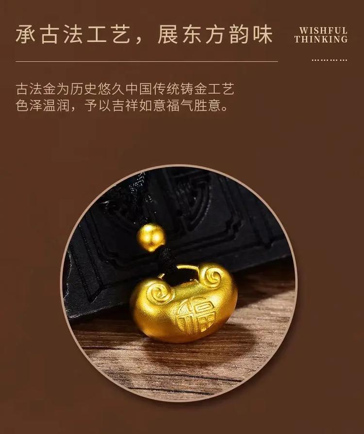 十五一十话你知，四七二八发大财指是代表什么生肖，权威落实解释_HMZ2.173  第2张