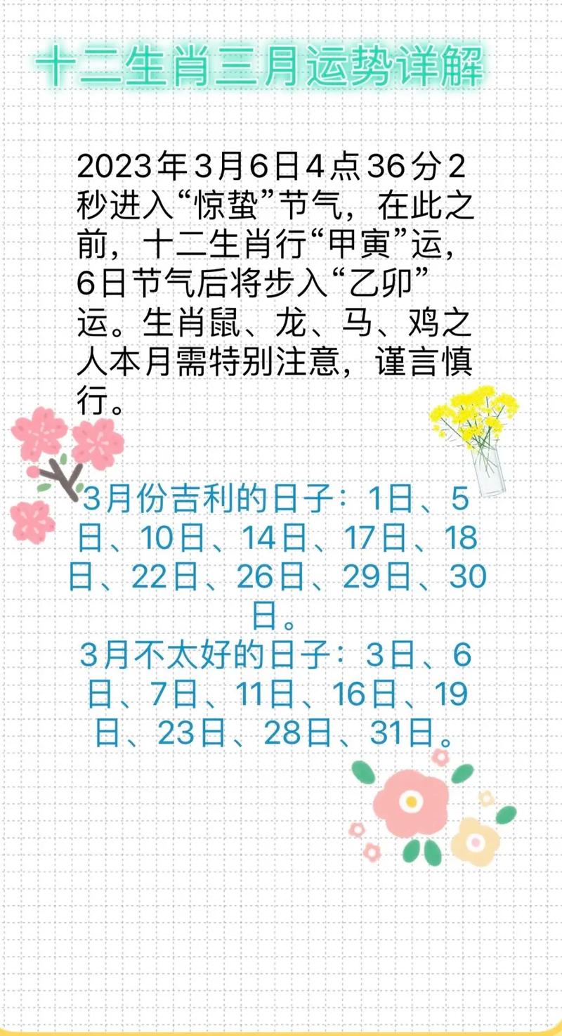 怪里怪气指什么生肖，答案释义解释成语_3DM853.9  第3张