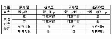 怪里怪气是代表指什么生肖，释义成语解释_飙升版8.6  第5张