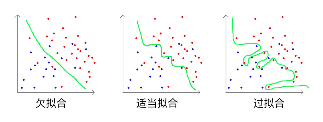 梦见老牛五湖四海指的什么生肖，权威落实解释_NS60.875  第1张