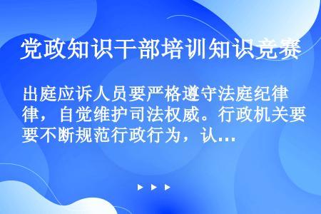 梦见老牛五湖四海指的什么生肖，权威落实解释_NS60.875  第3张