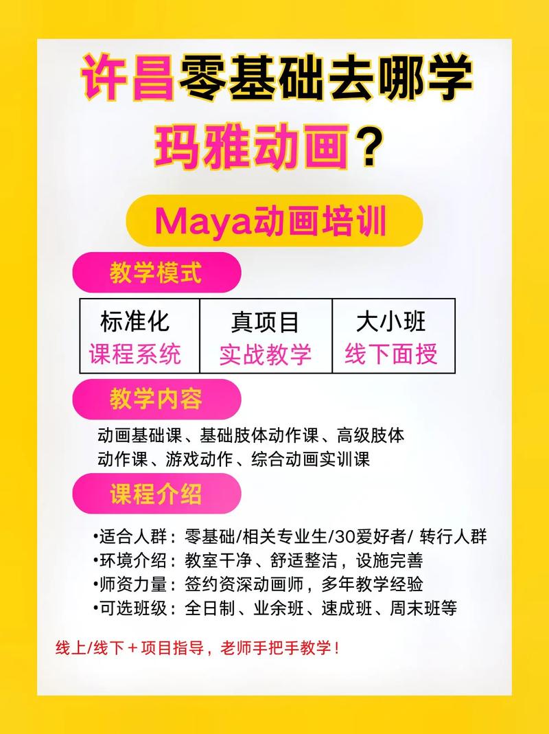 动漫游戏设计多少钱？游戏动漫设计月入1w？  第3张