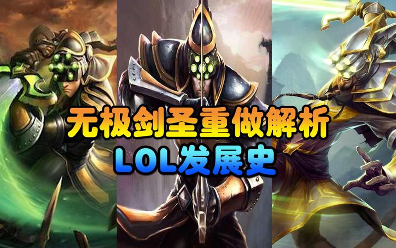 lol新英雄纳亚菲利什么时候出，演员纳利亚？  第4张