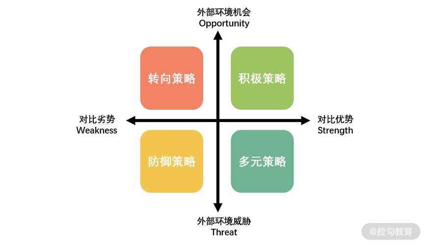 卧榻之侧指是代表什么生肖，词语精选分析_闯关版79.15  第3张