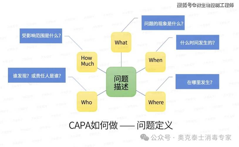 一马转载是什么生肖，释义成语解释_ZS47.753  第3张