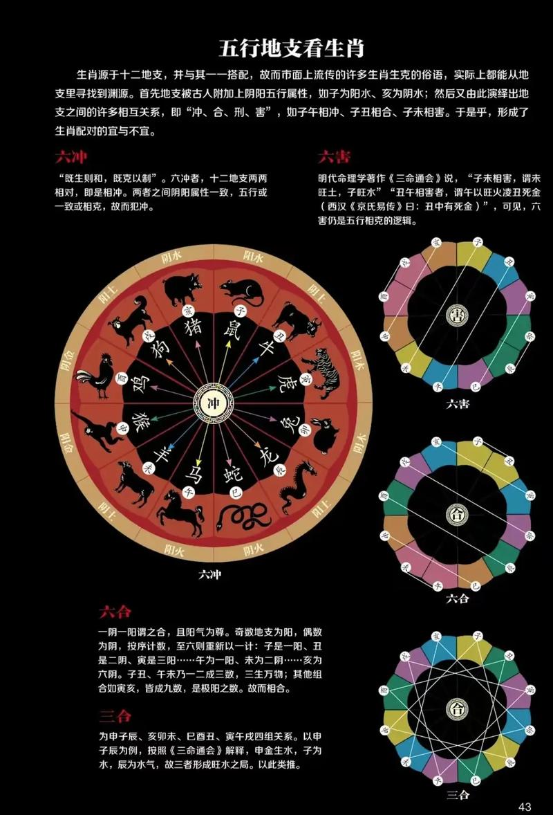 今期生肖二九开，金水相生有钱收是指什么生肖，最佳释义解释_LF255.901  第1张