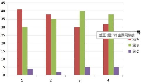 今期生肖二九开，金水相生有钱收是指什么生肖，最佳释义解释_探索版8.2  第6张