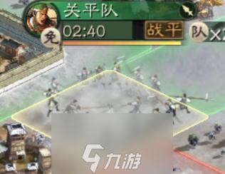 三国志战略版游戏怎么玩，如何玩好三国志战略版  第2张