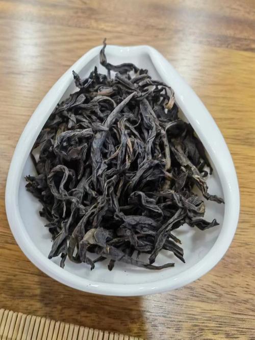 老枞水仙茶多少钱一斤，老枞水仙茶多少钱一斤瑞丰？  第2张