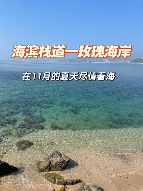 深圳玫瑰海岸拍婚纱照多少钱？深圳玫瑰海岸和玫瑰小镇哪里拍婚纱照比较好？  第3张