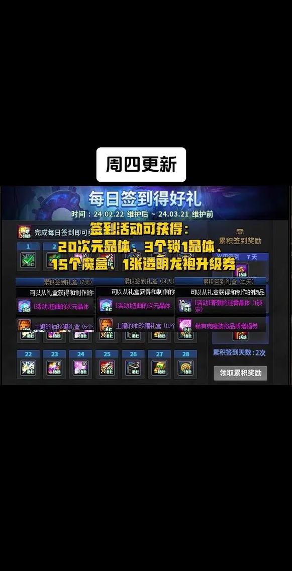 dnf天11升级是什么？dnf天11全职业外观？  第1张