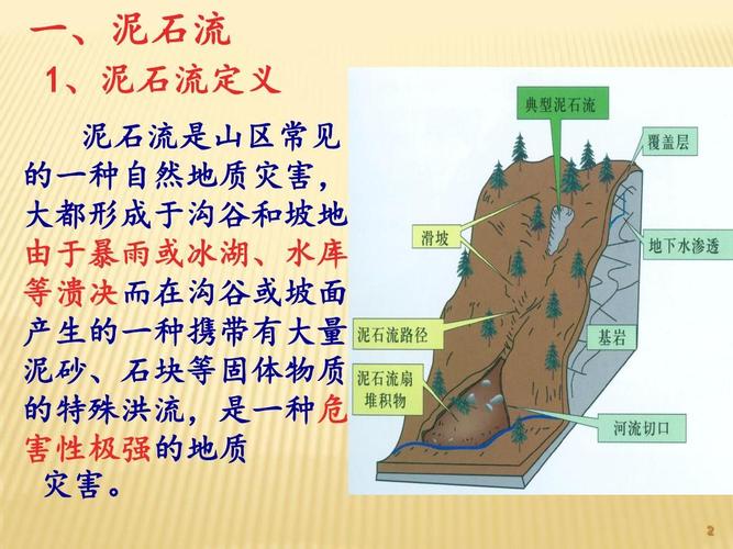 新2o24年澳门天天开好彩，作答解释落实趋炎附势_JTC132.1  第1张