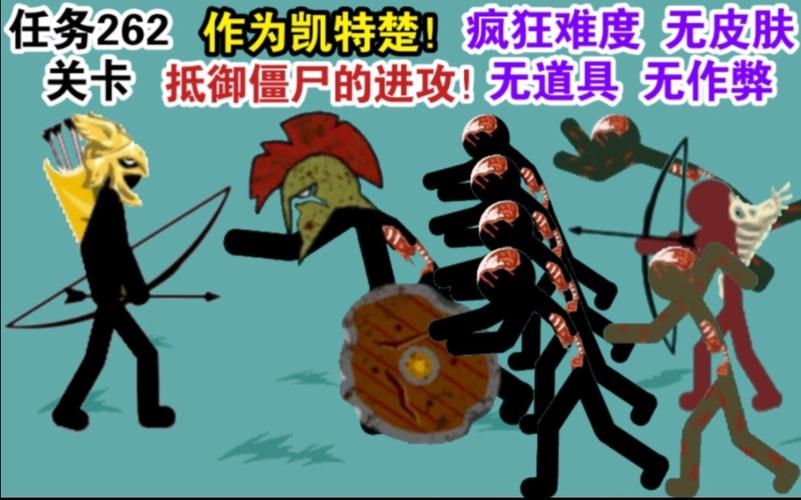 魔能2多少钱，魔能2买哪个？  第1张