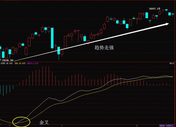 新澳精准资料免费提供630期，作答解释落实趋炎附势_iShop139.451  第1张