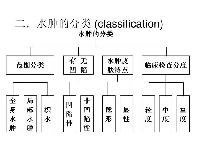 新澳彩彩票，作答解释落实趋炎附势_ios6.653  第1张