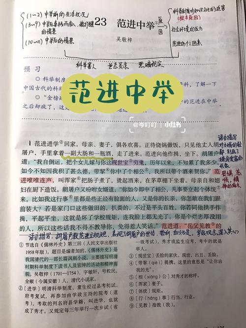 管家婆一码一肖最经典的一句，作答解释落实趋炎附势_新奇版520.706  第3张