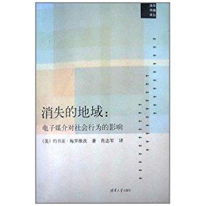 香港资料大全正版资料图片，作答解释落实趋炎附势_休闲版793  第4张