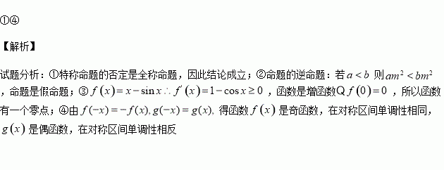 全香港最快最准的资料，作答解释落实趋炎附势_预约榜875.477  第4张