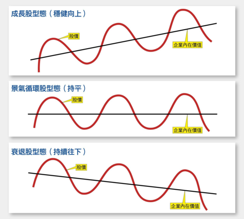 管家婆自小姐三肖三码必出一，作答解释落实趋炎附势_终端版575.435  第3张