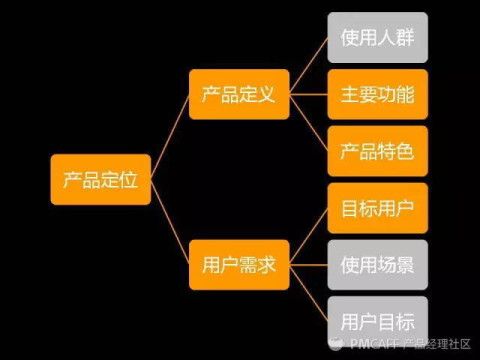 澳门今晚开奖结果是什么优势，作答解释落实趋炎附势_DR947.816  第3张