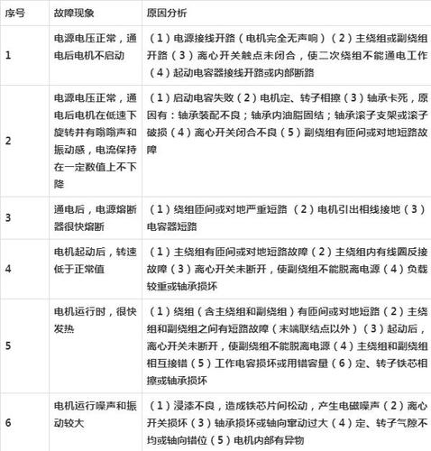 澳门特马今晚开奖结果揭秘，作答解释落实趋炎附势_ZQ4.3  第2张