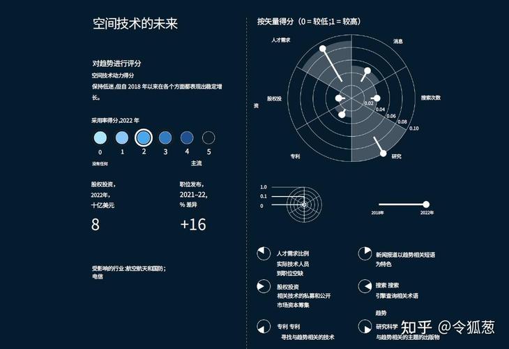 最准一肖一码100中特，精选解释落实一个神秘的场景_iPad45.45.46  第5张