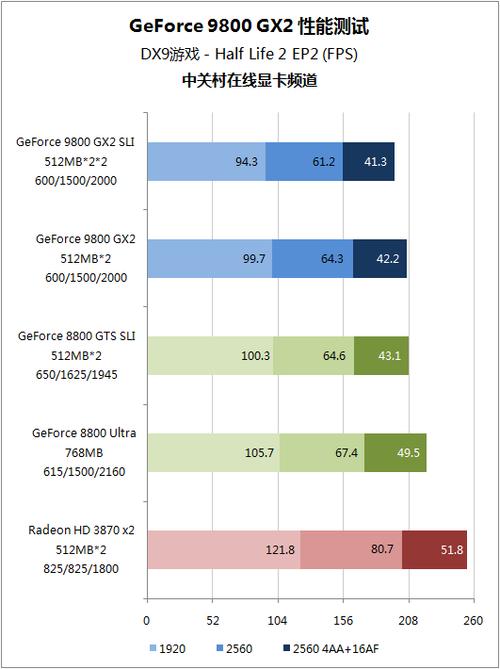 新奥彩0149554、com，精选解释落实一个神秘的场景_V61.2.97  第6张