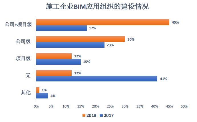 管家婆100，精选解释落实一个神秘的场景_app78.51.3  第3张