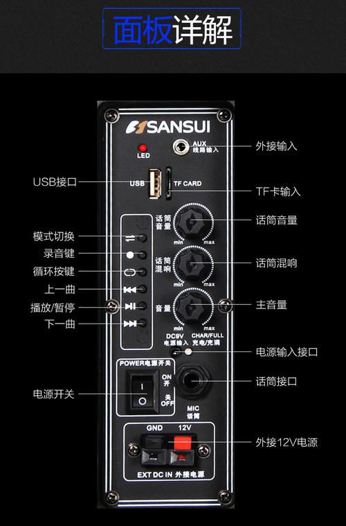 2024新奥开码结果，精选解释落实一个神秘的场景_ZOL82.2.57  第1张