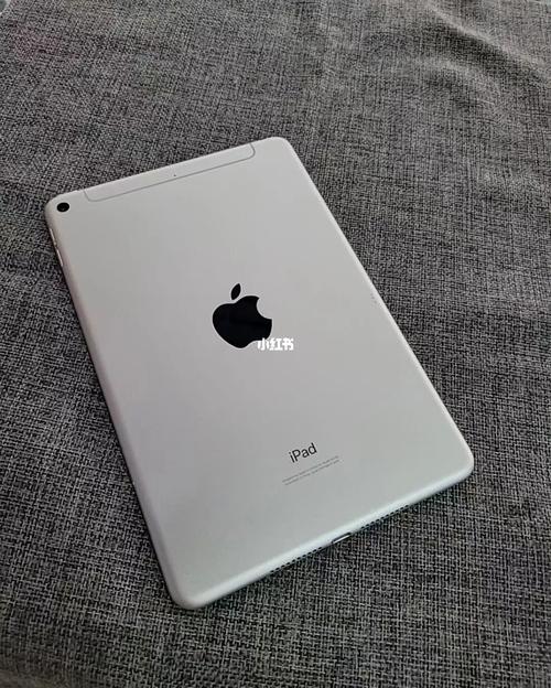 新澳2024年精准资料期期79456，精选解释落实一个神秘的场景_iPad37.54.52  第5张