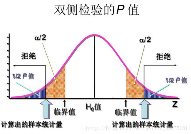 7777788888管家婆老家，精选解释落实一个神秘的场景_The78.33.30  第5张