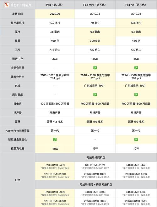 一肖一码100准中奖香港100，精选解释落实一个神秘的场景_iPad81.83.34  第3张